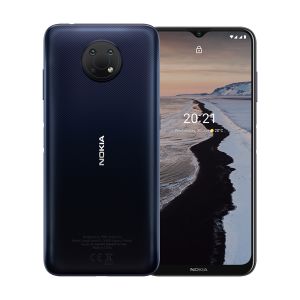 Nokia G10 – Sản phẩm chính hãng